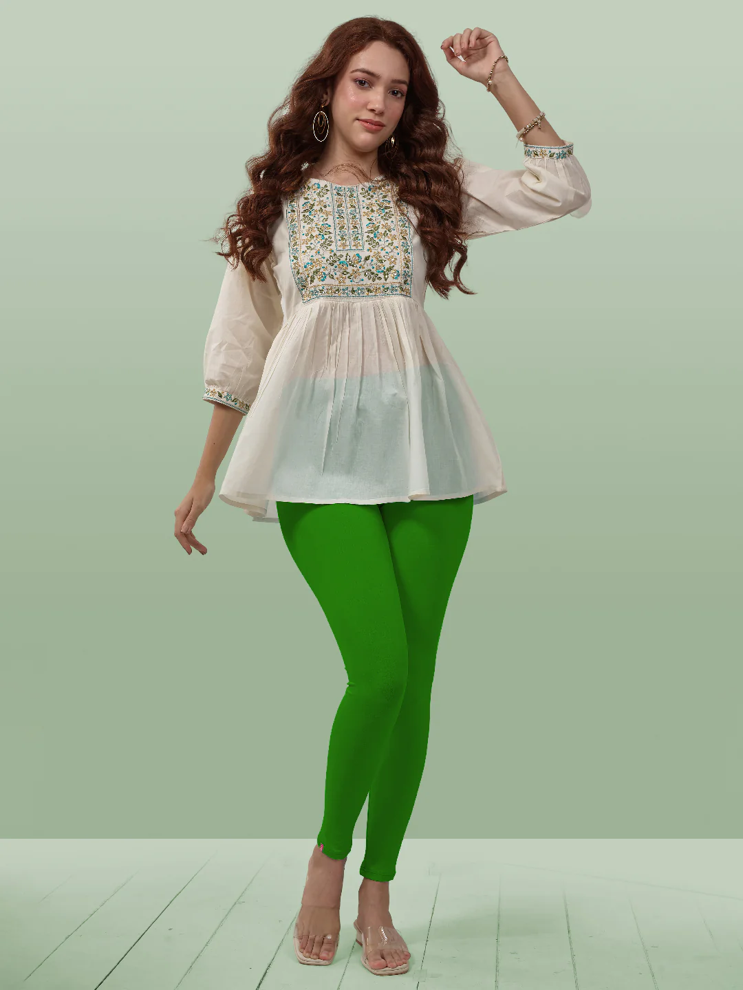 Product image 73