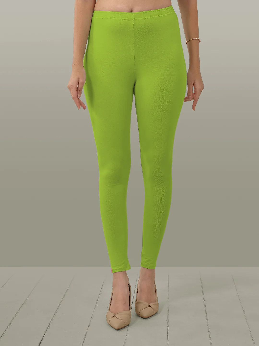Product image 75