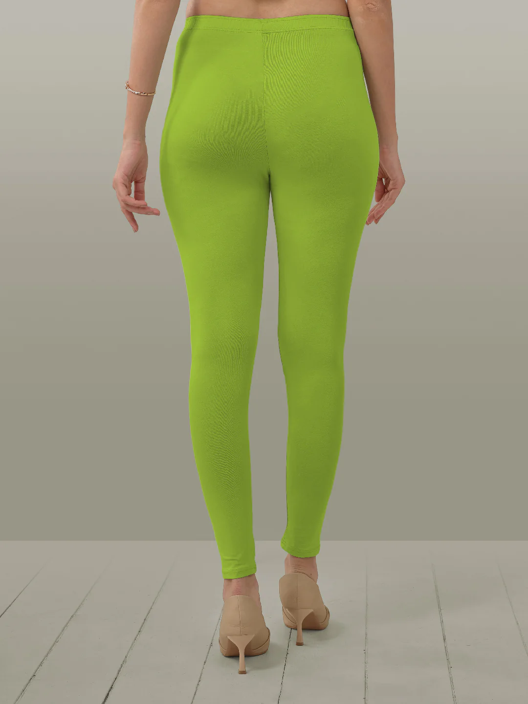 Product image 76