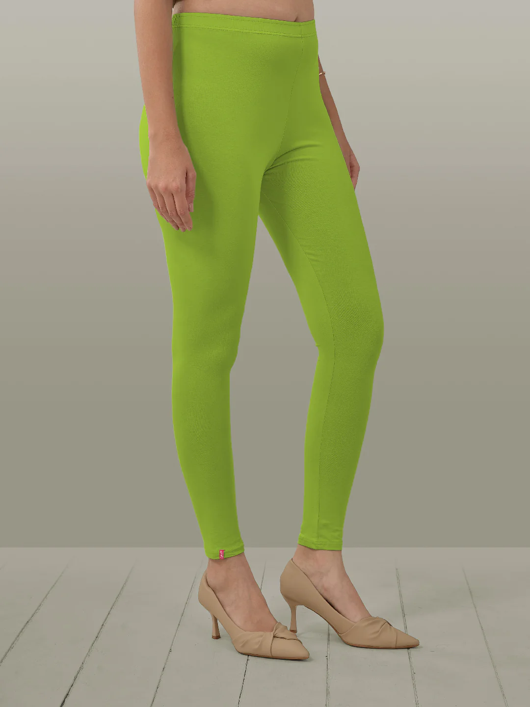 Product image 77