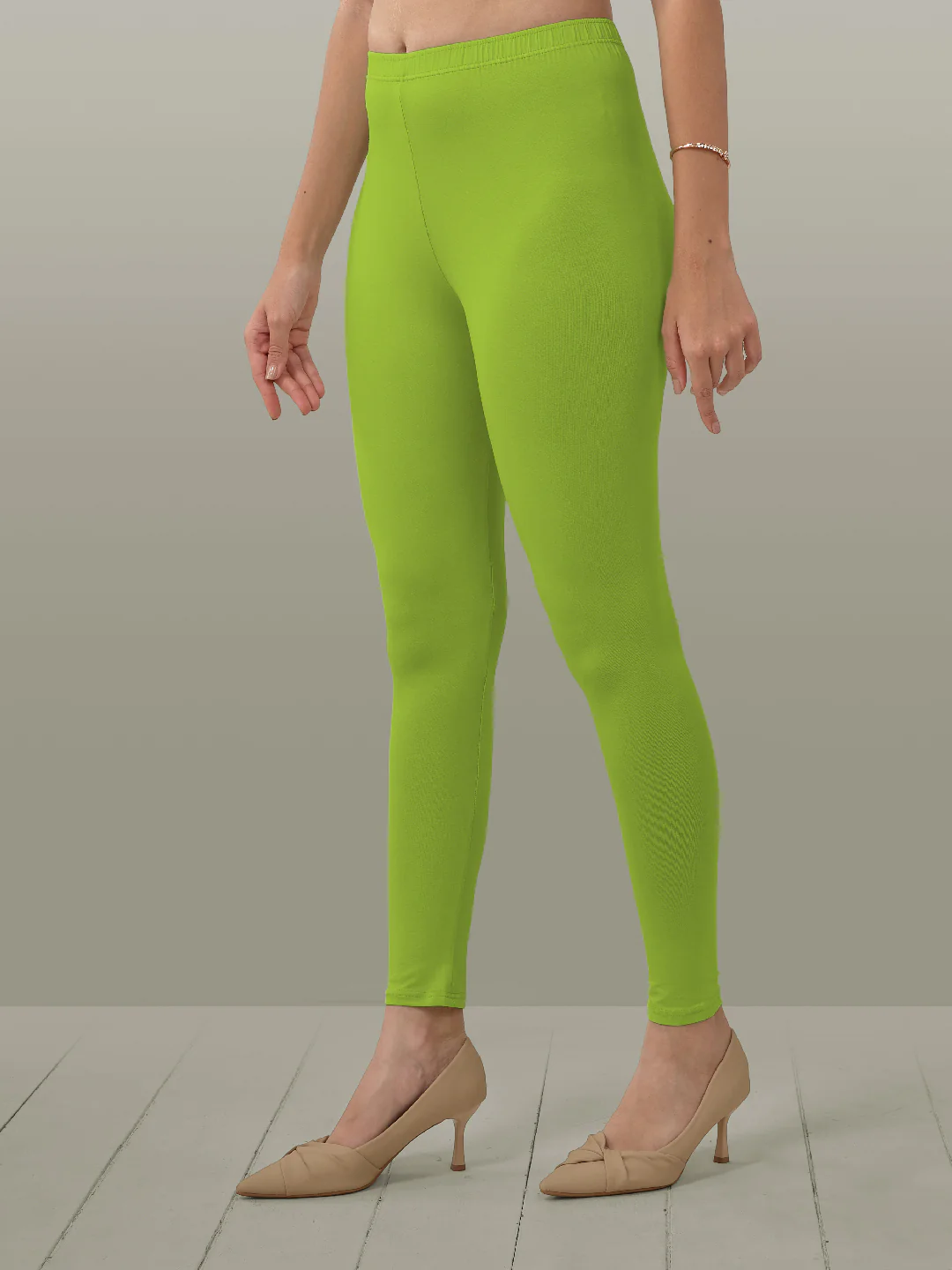 Product image 78