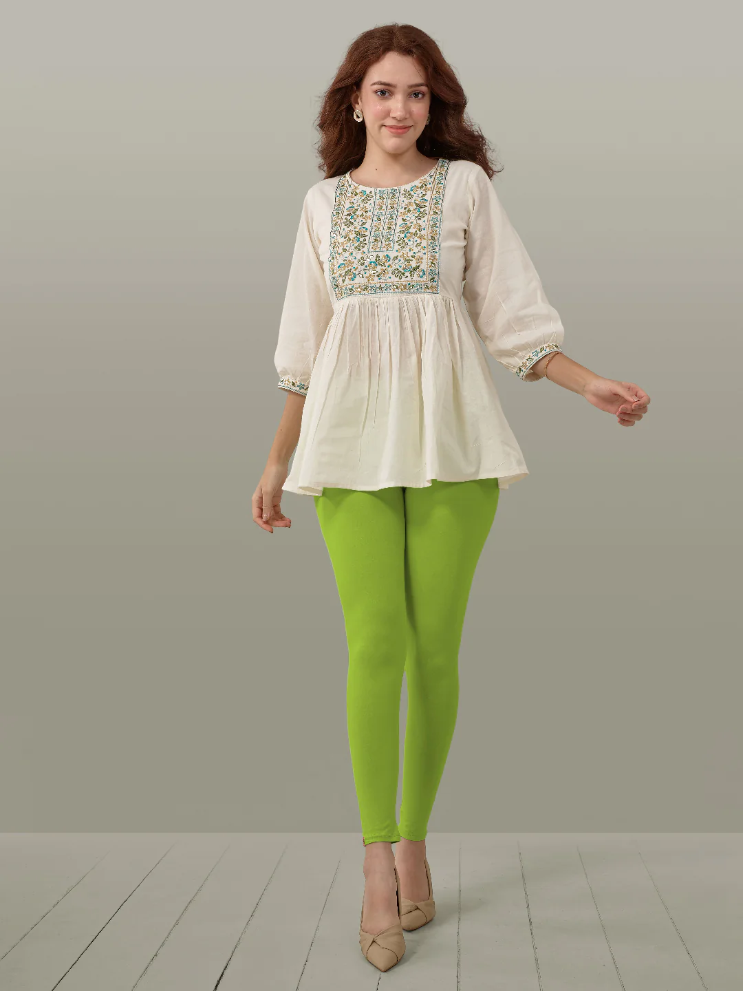 Product image 79