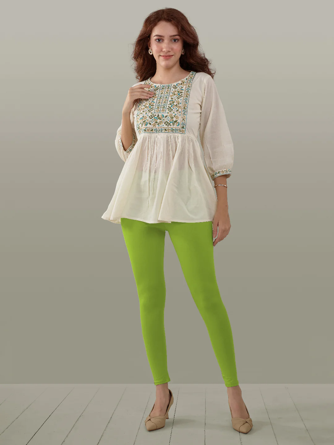 Product image 80