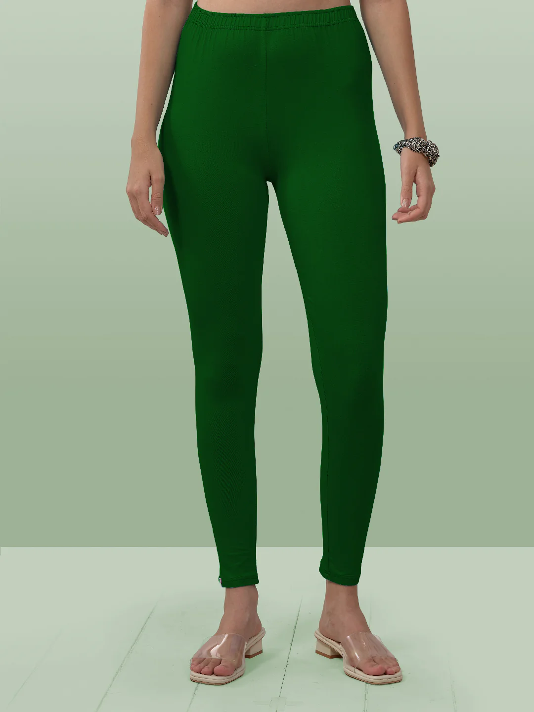 Product image 82