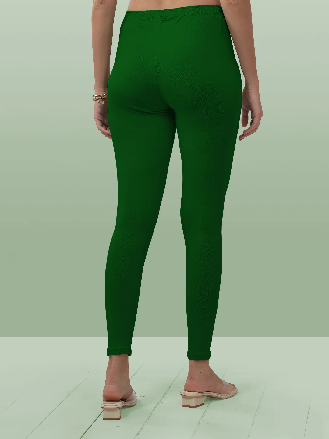 Product image 83