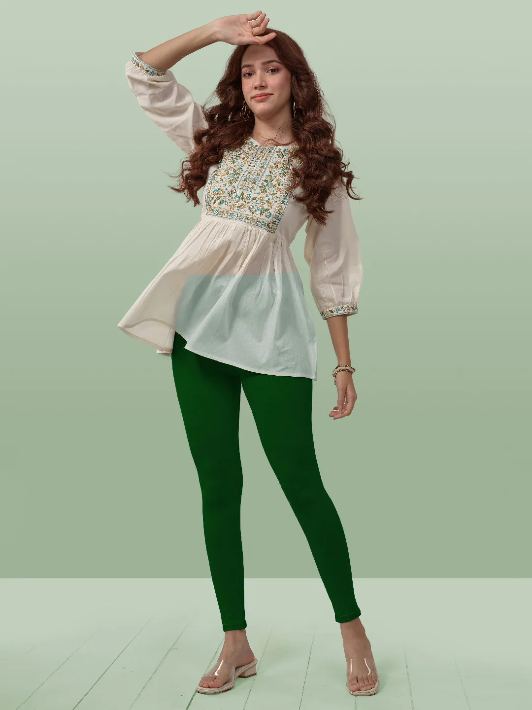 Product image 86