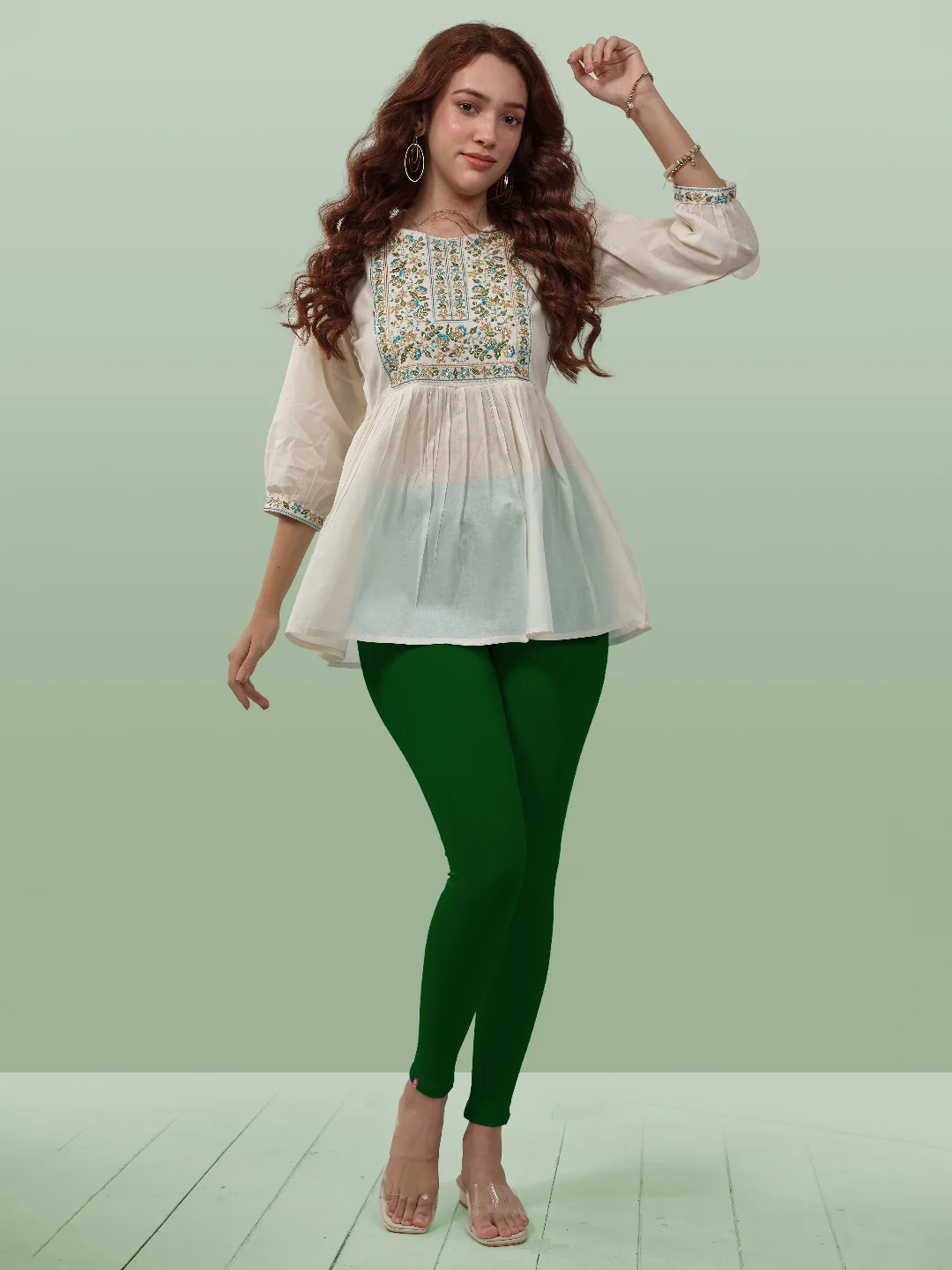 Product image 87