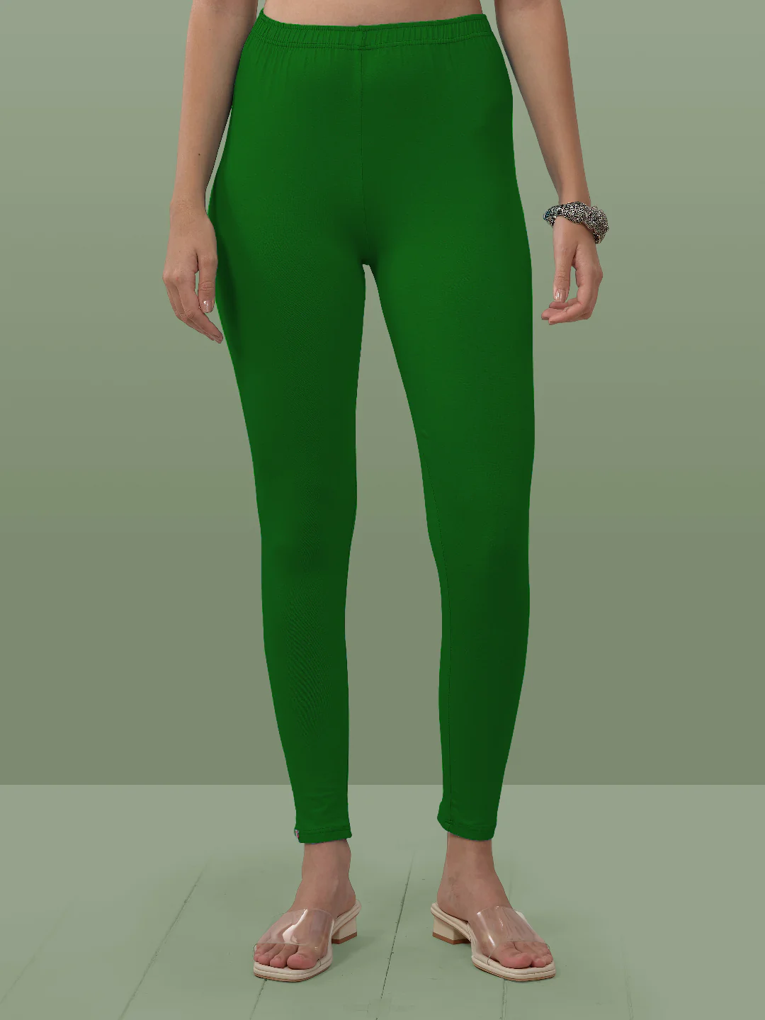 Product image 89
