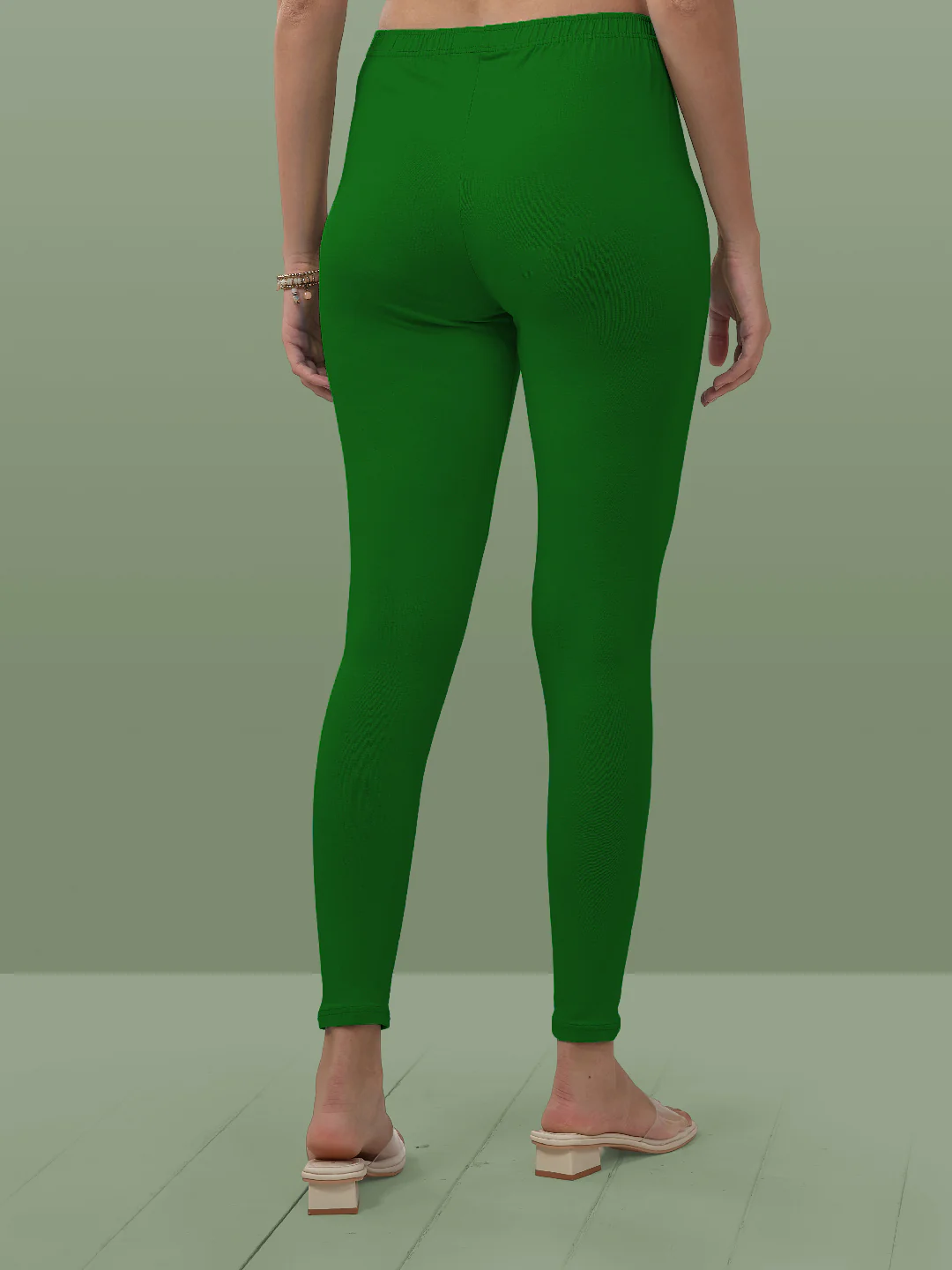 Product image 90
