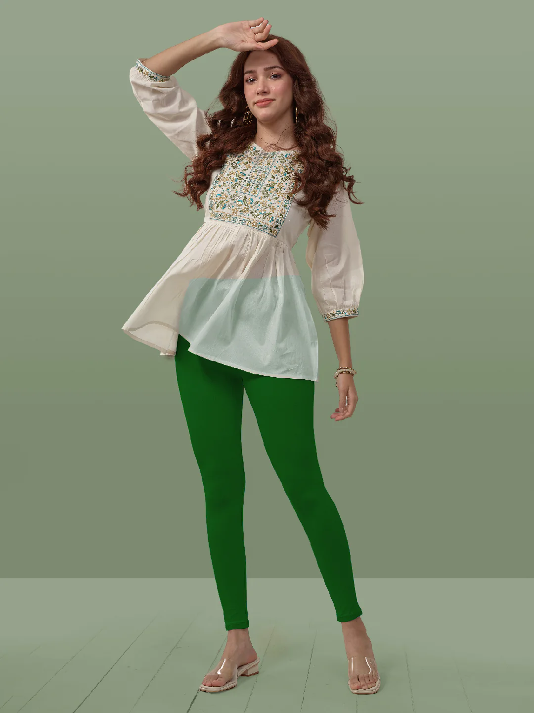 Product image 93