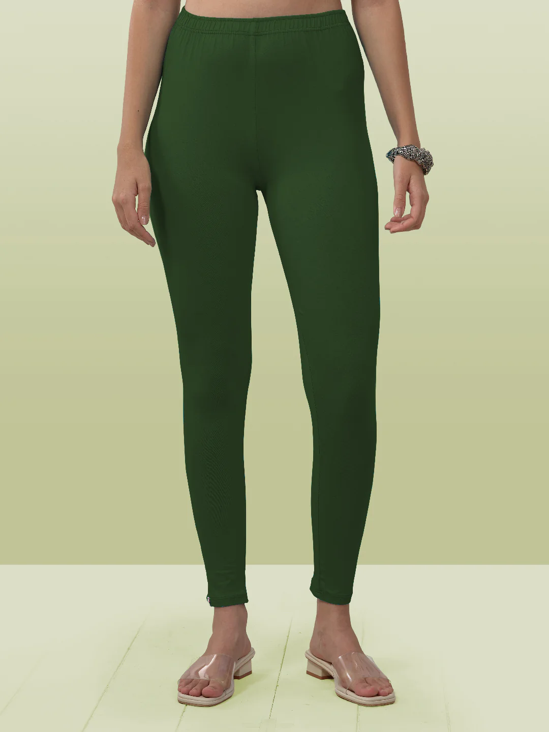 Product image 96