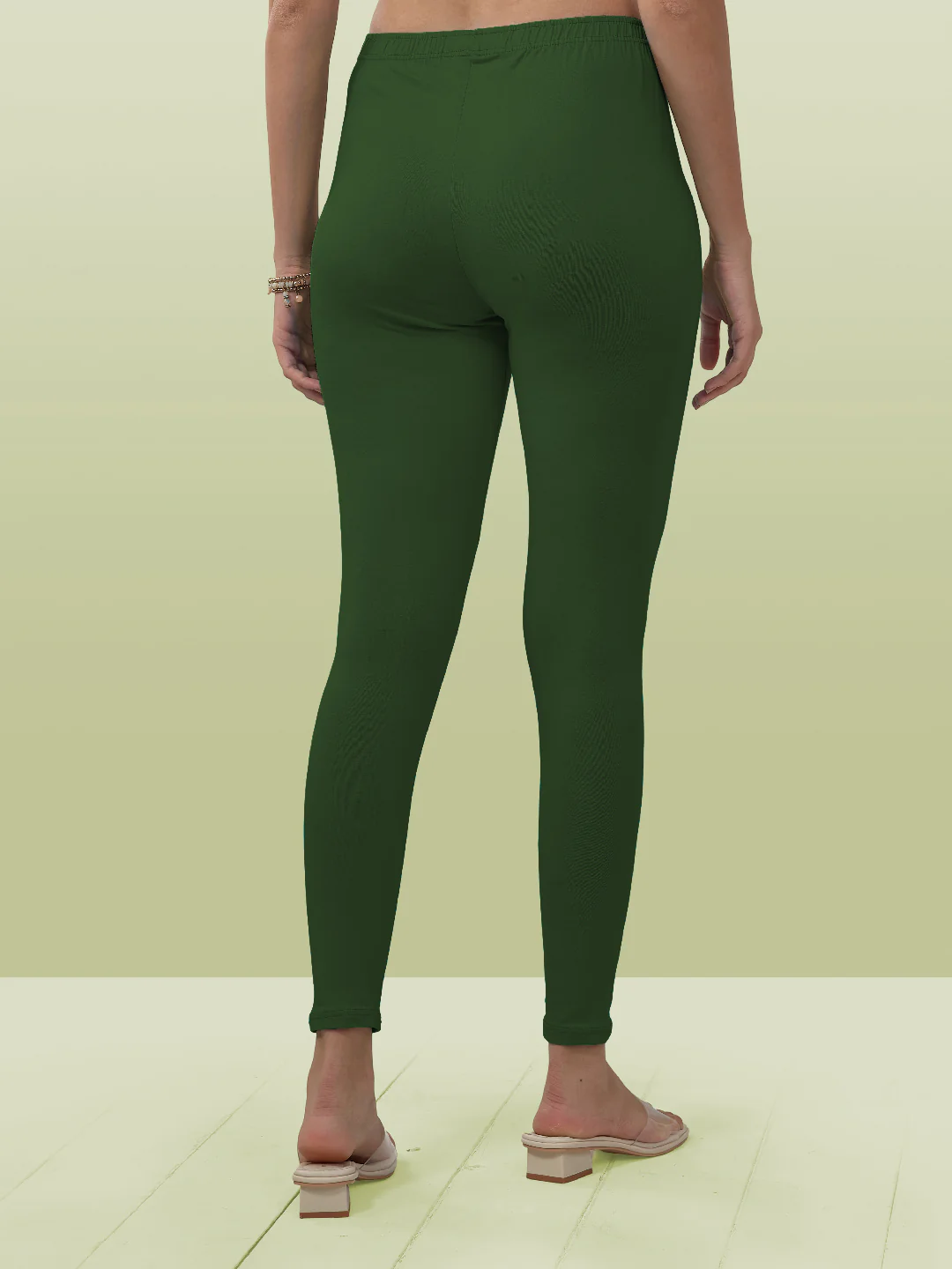 Product image 97