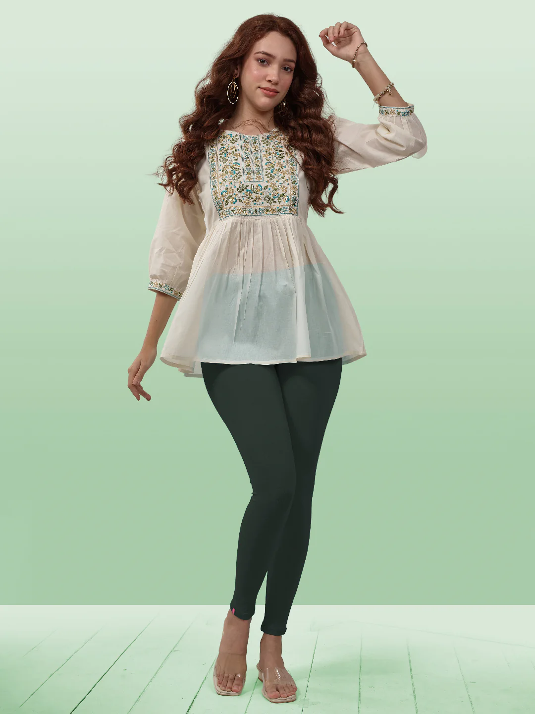 Product image 50
