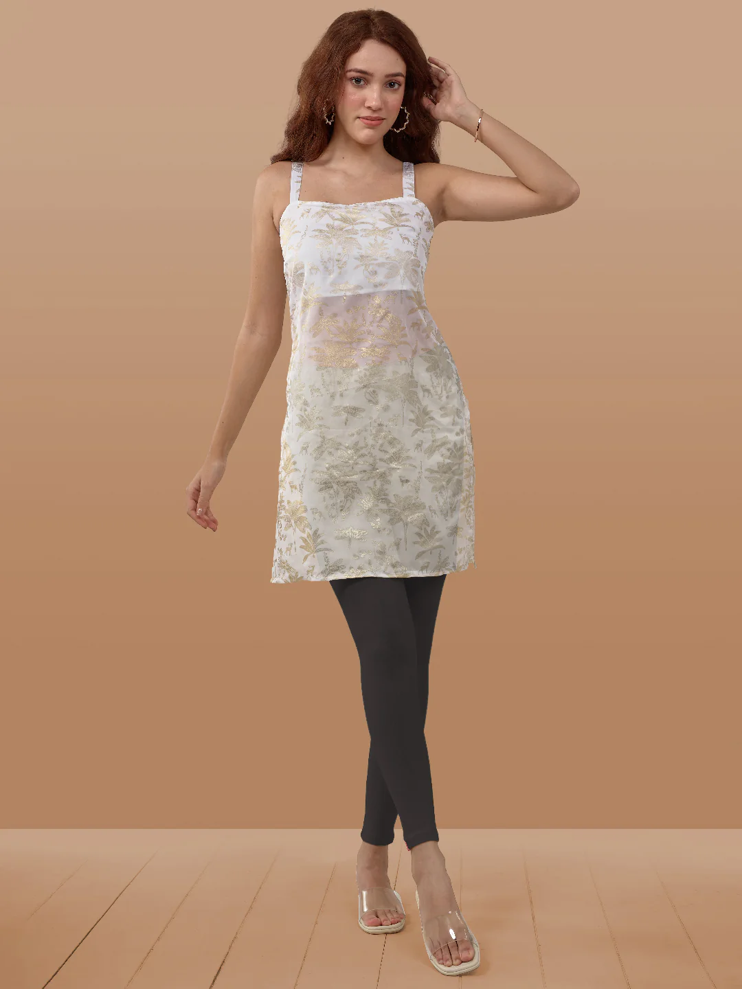 Product image 66