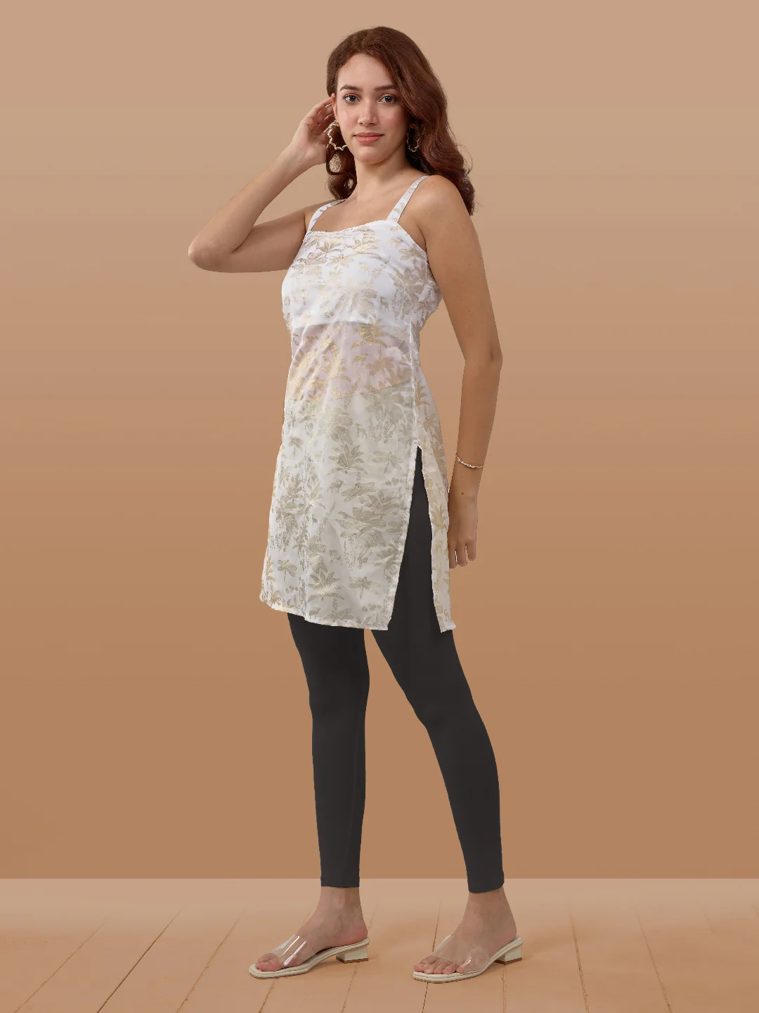 Product image 68