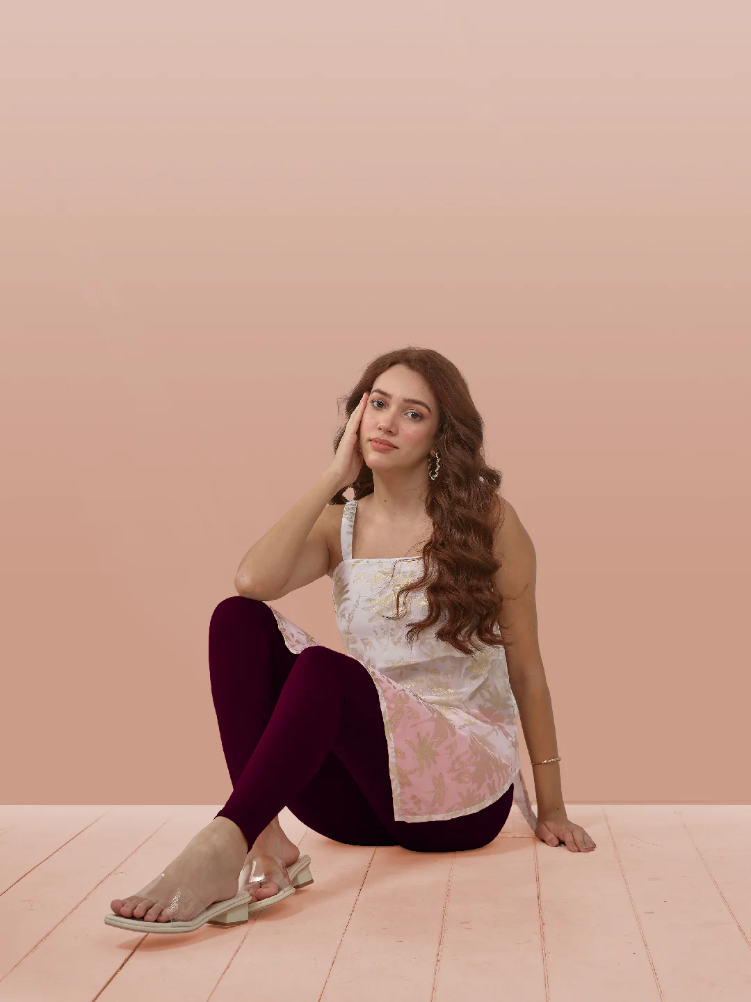 Product image 43