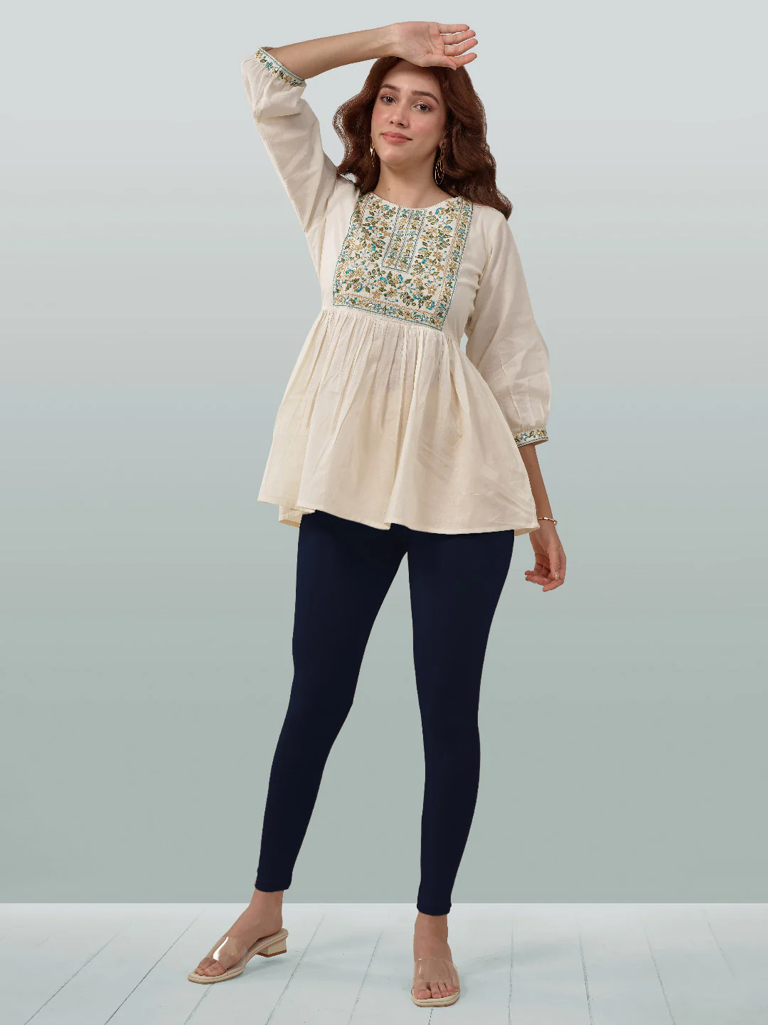 Product image 34