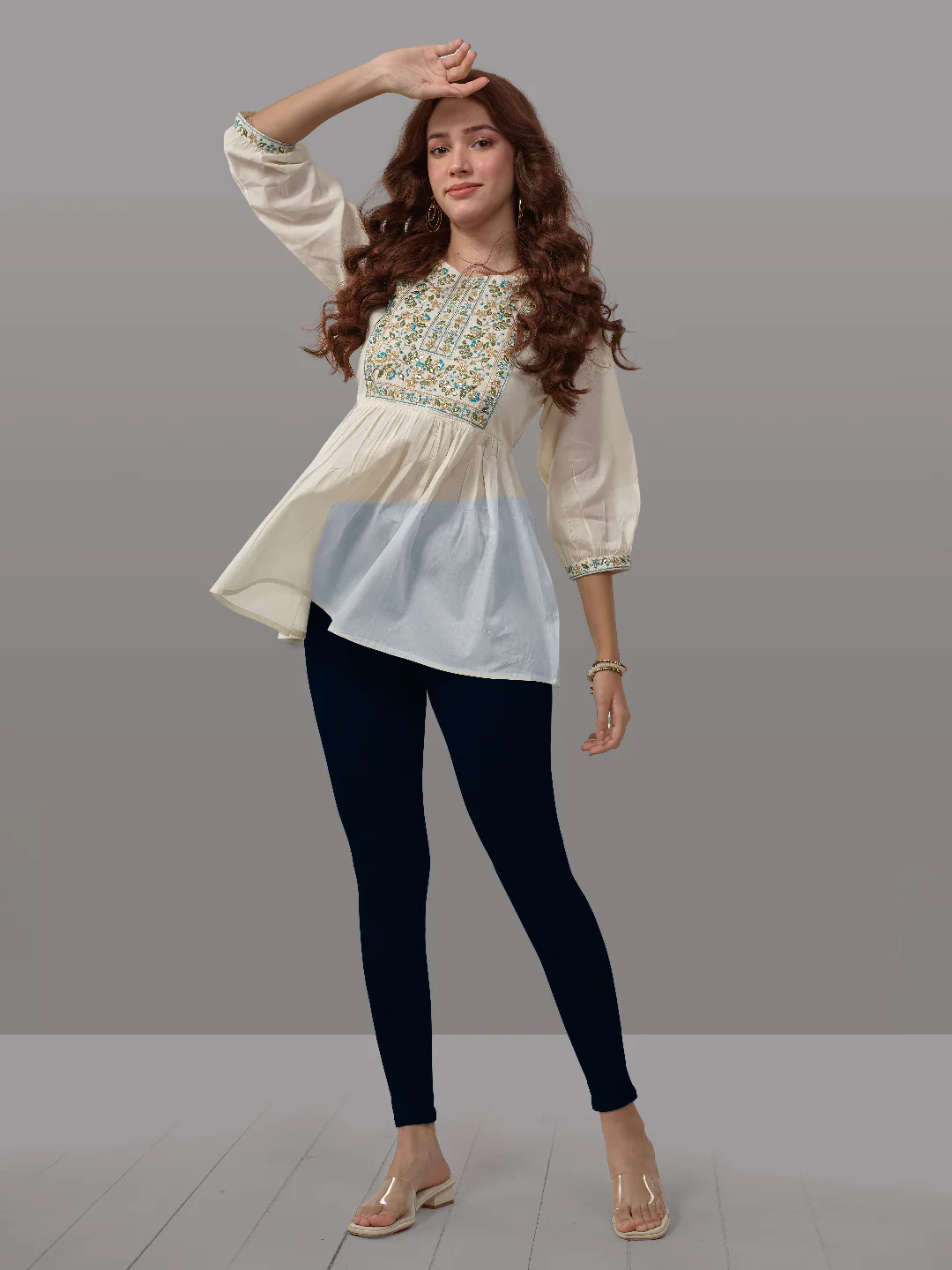 Product image 40