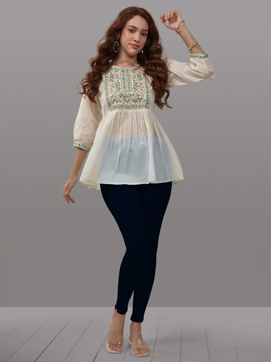 Product image 41