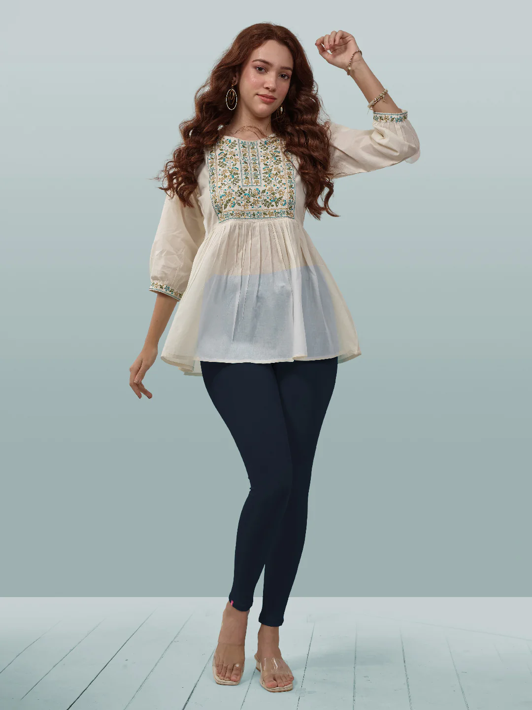 Product image 48