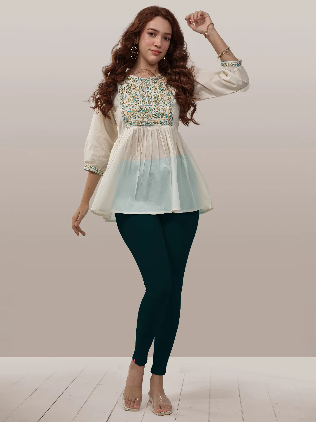 Product image 55