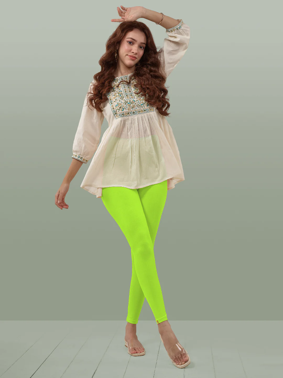 Product image 26