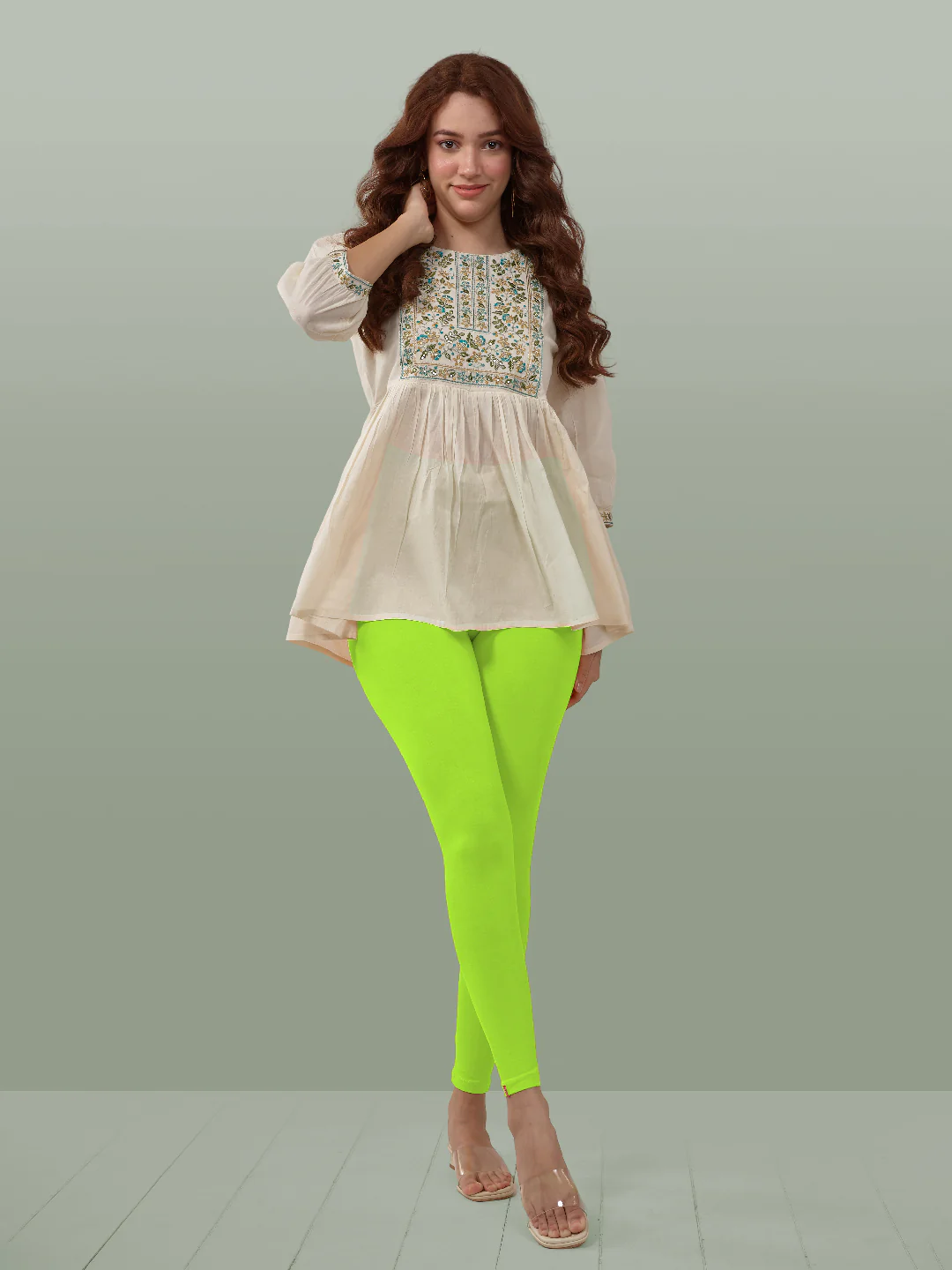 Product image 27