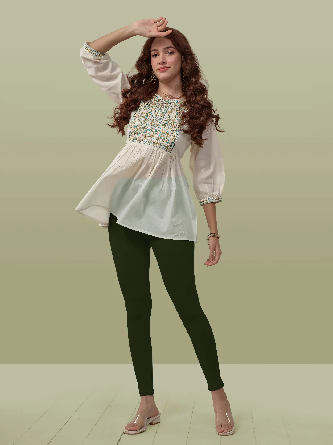 Product image 33