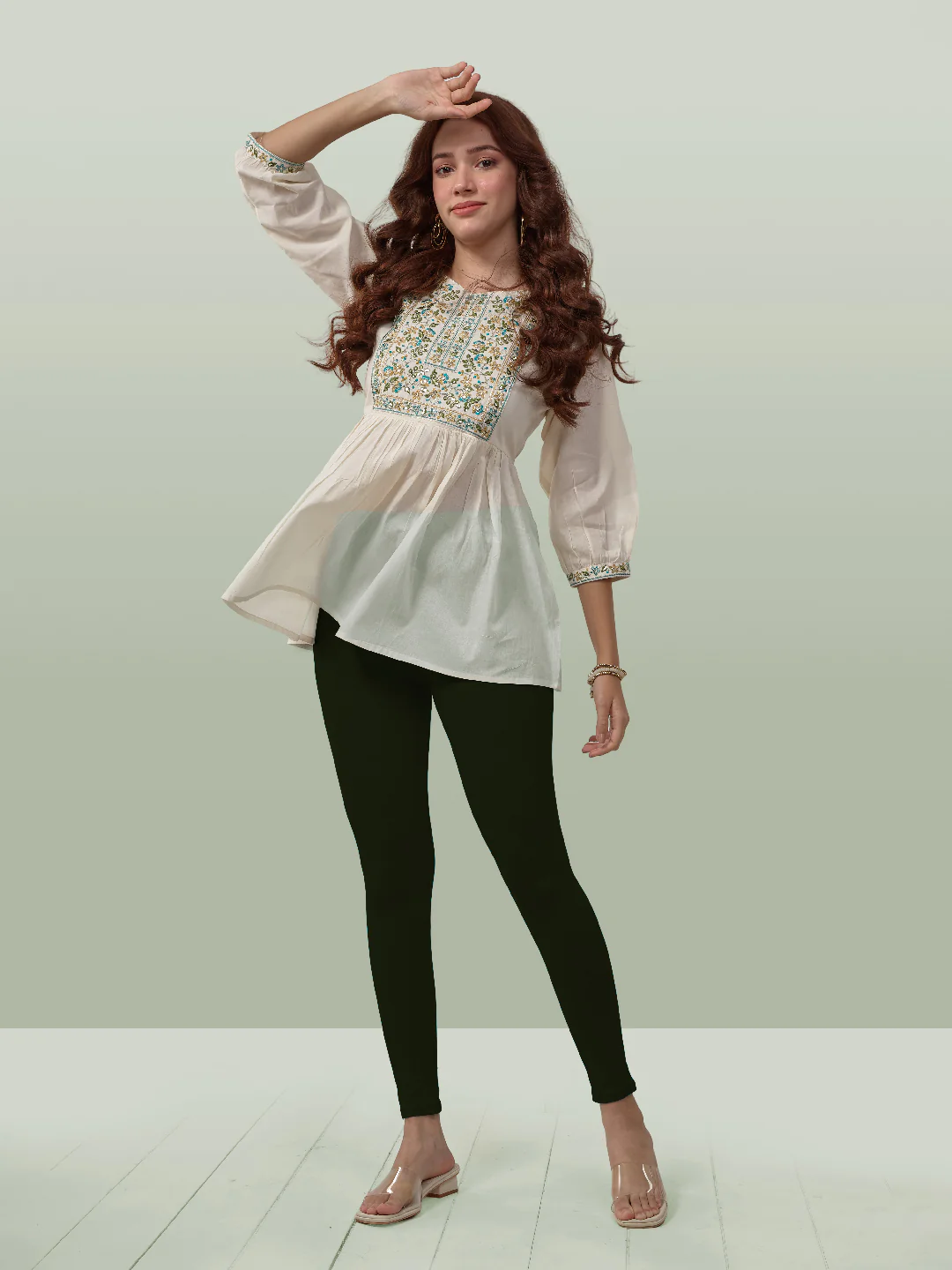 Product image 40
