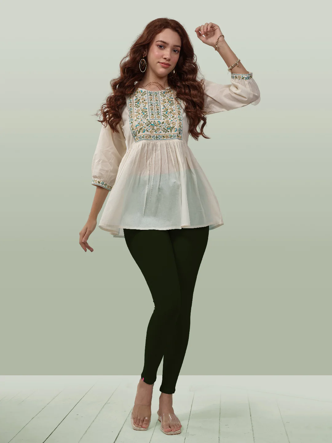 Product image 41