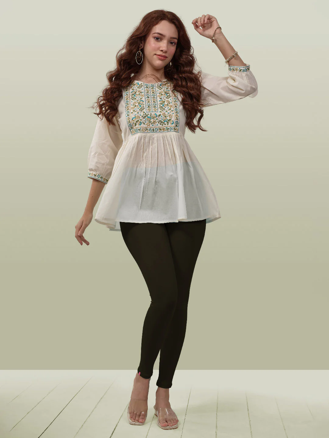 Product image 48