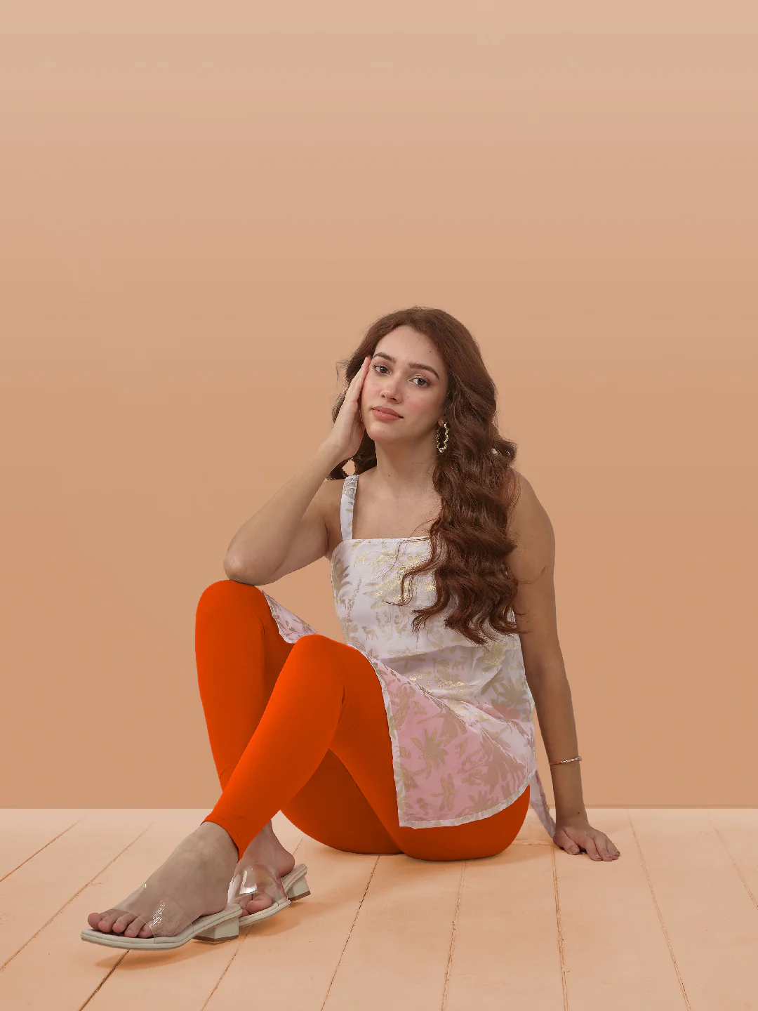 Product image 33