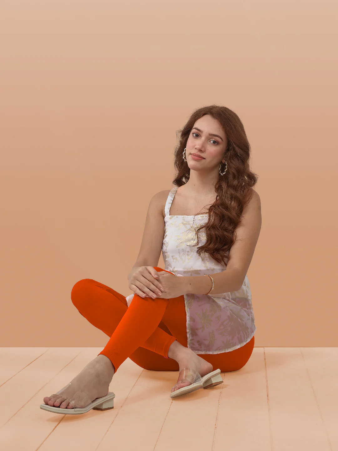 Product image 34