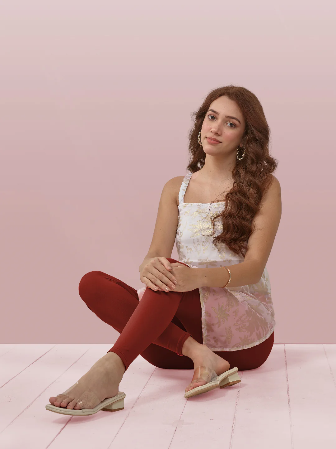 Product image 48