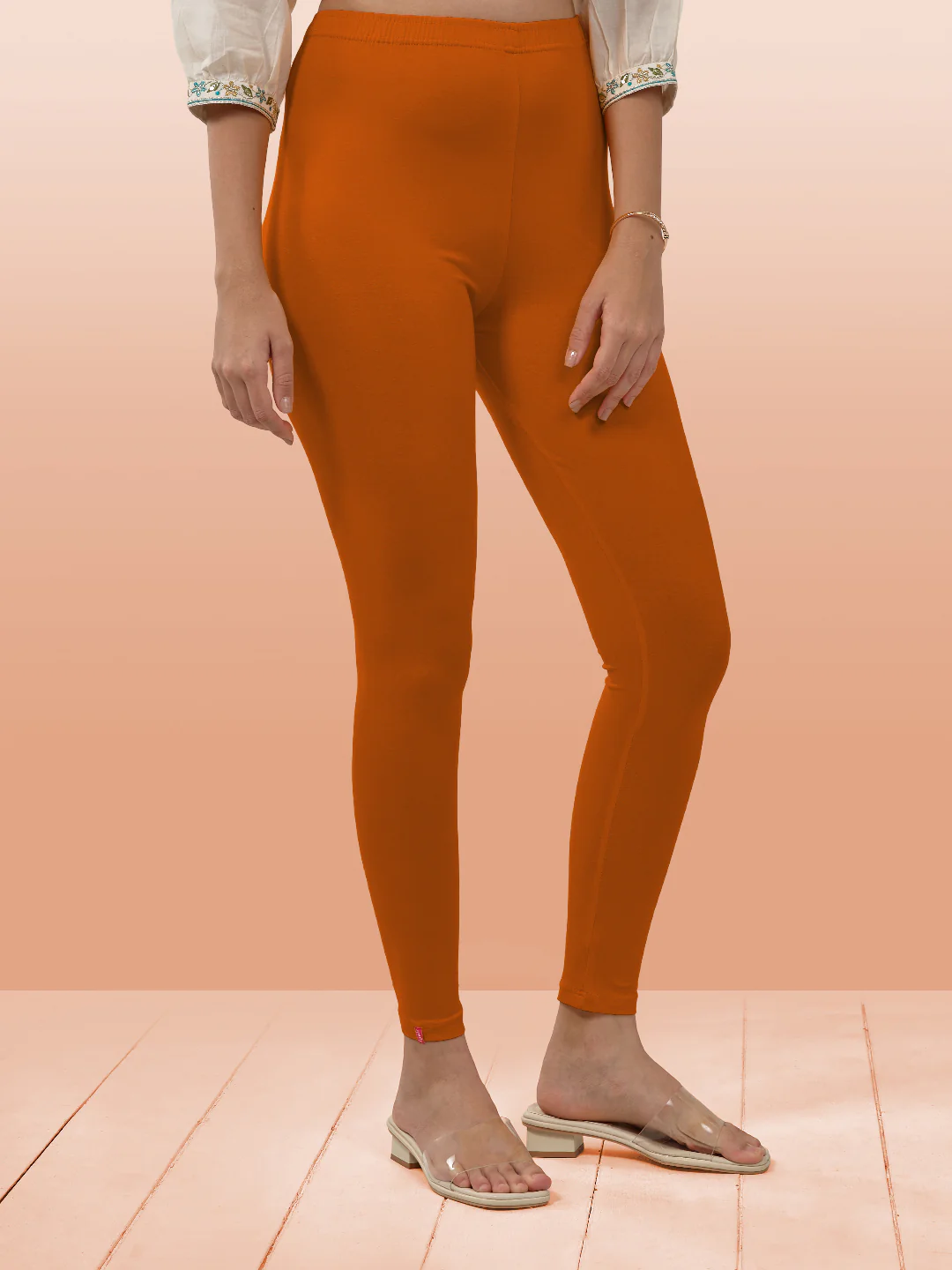 Product image 66