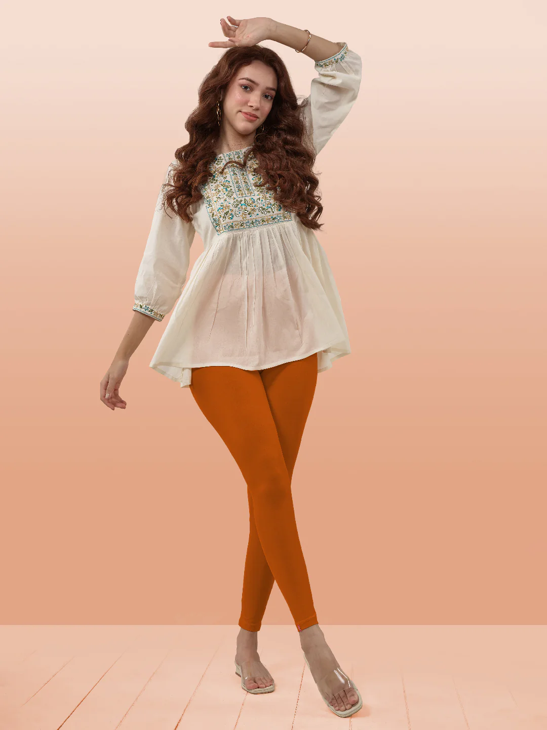 Product image 68