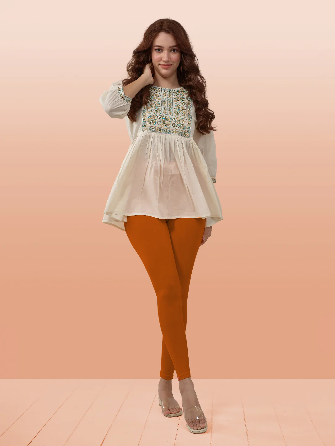 Product image 69