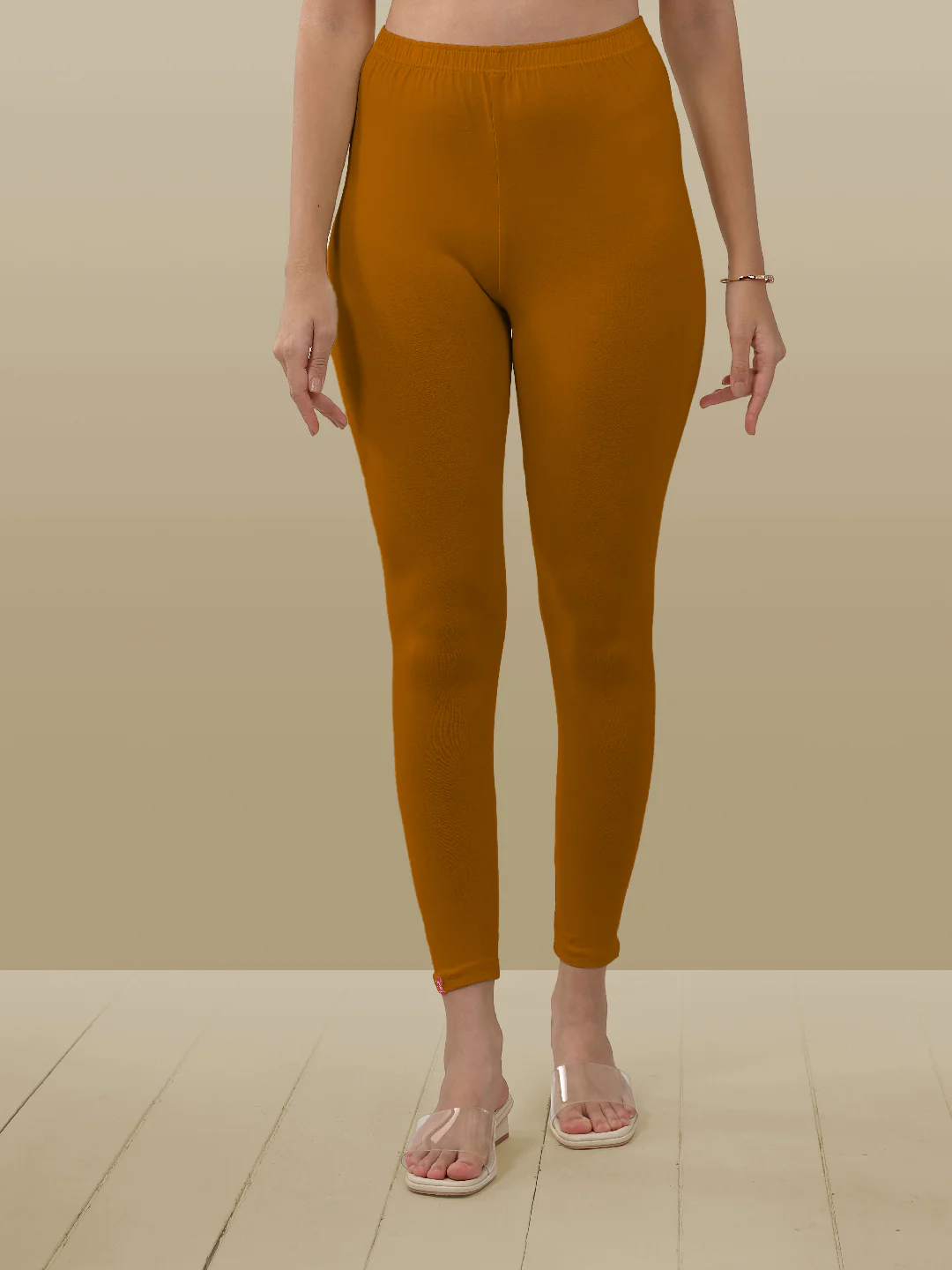 Product image 71