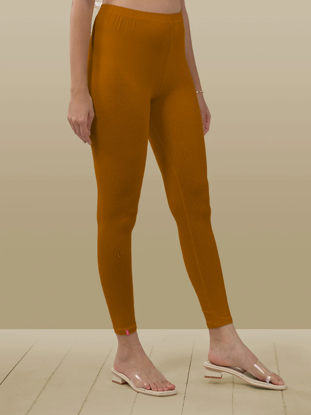 Product image 73