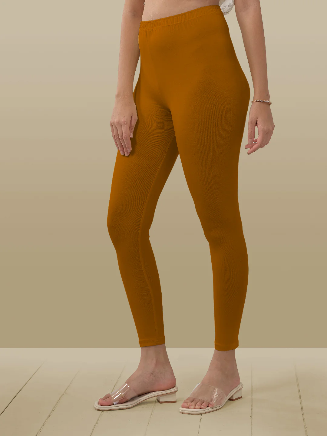 Product image 74
