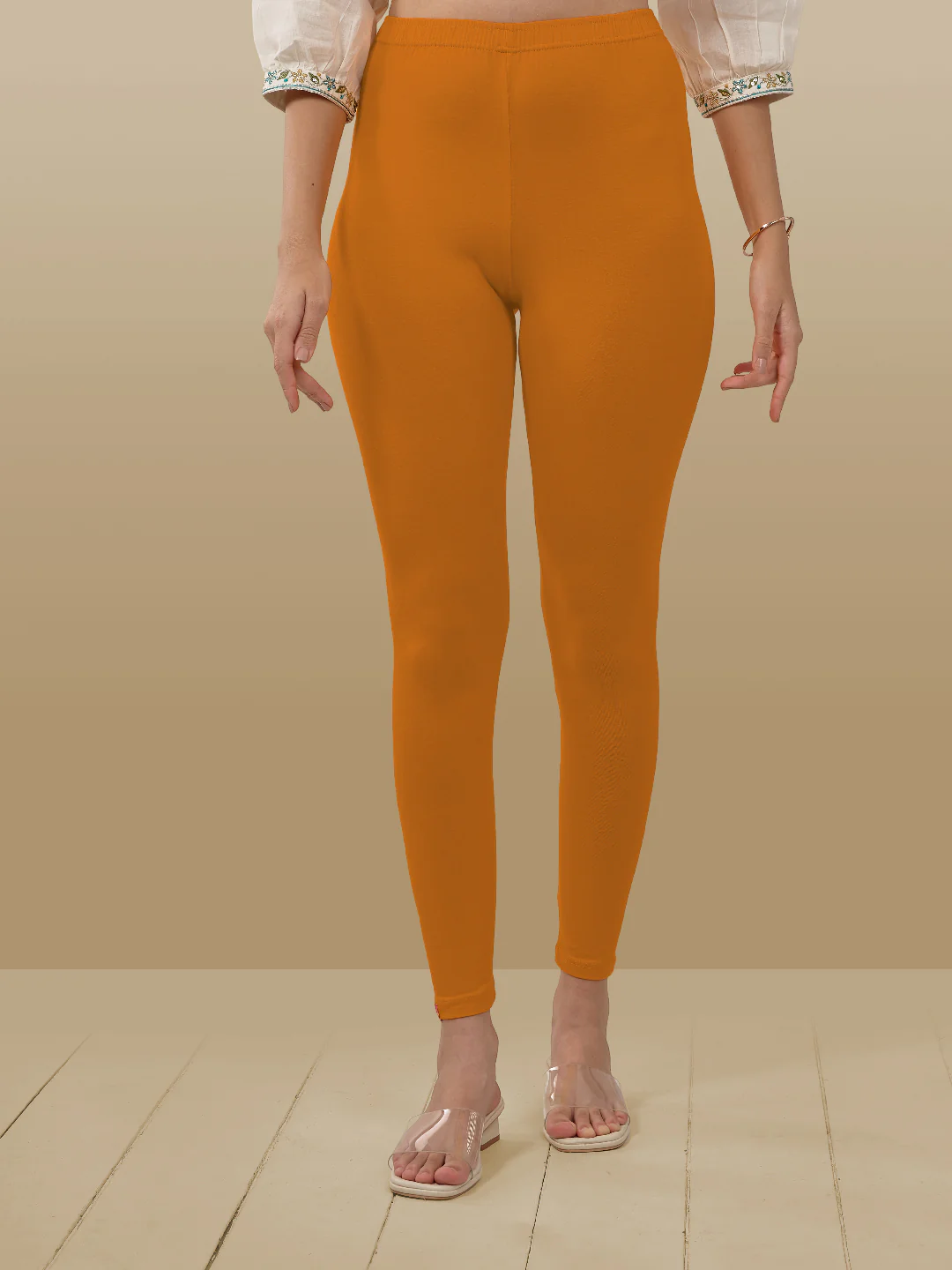 Product image 80