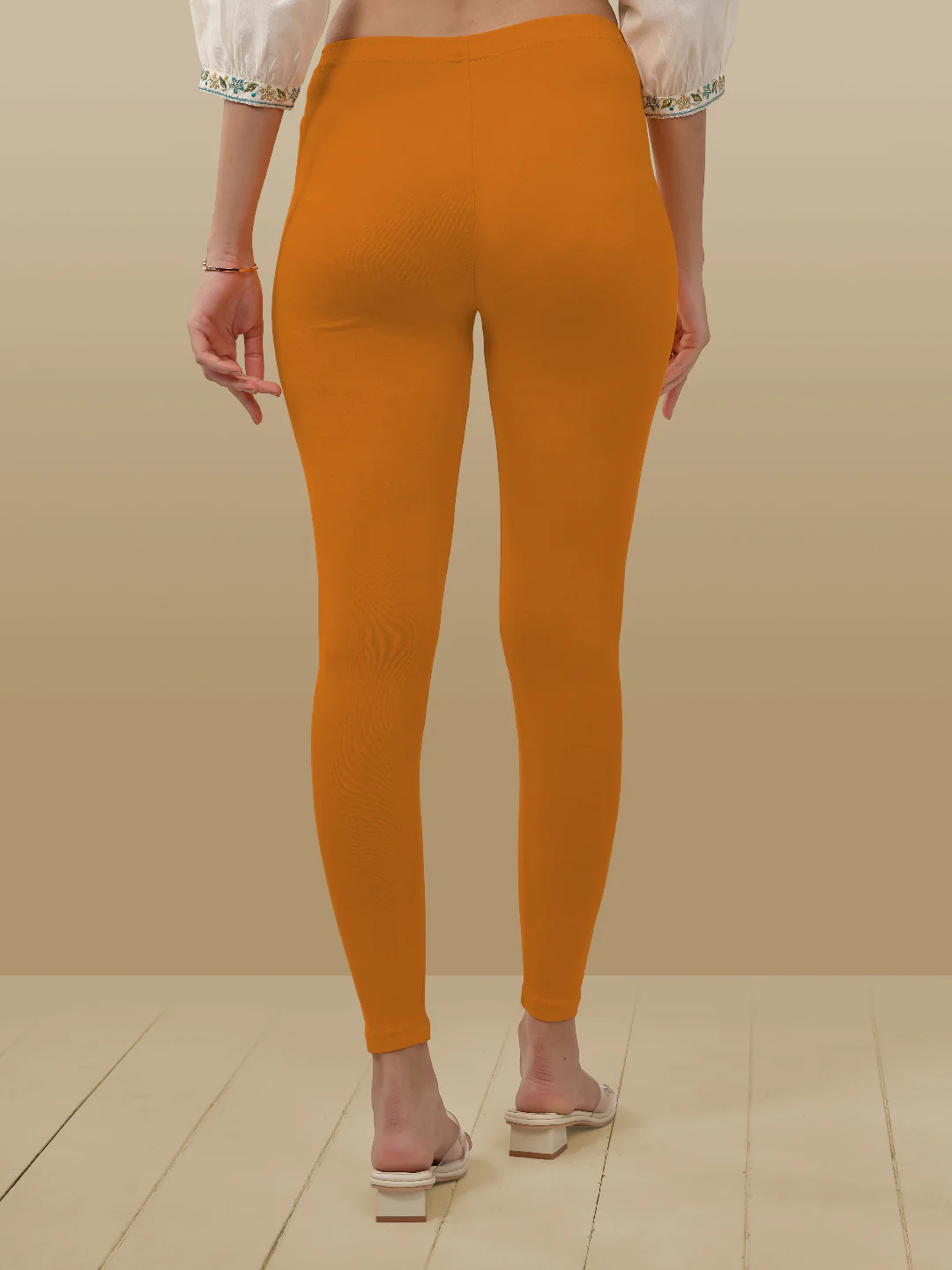 Product image 81