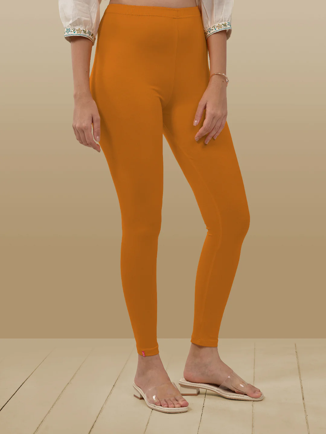 Product image 82