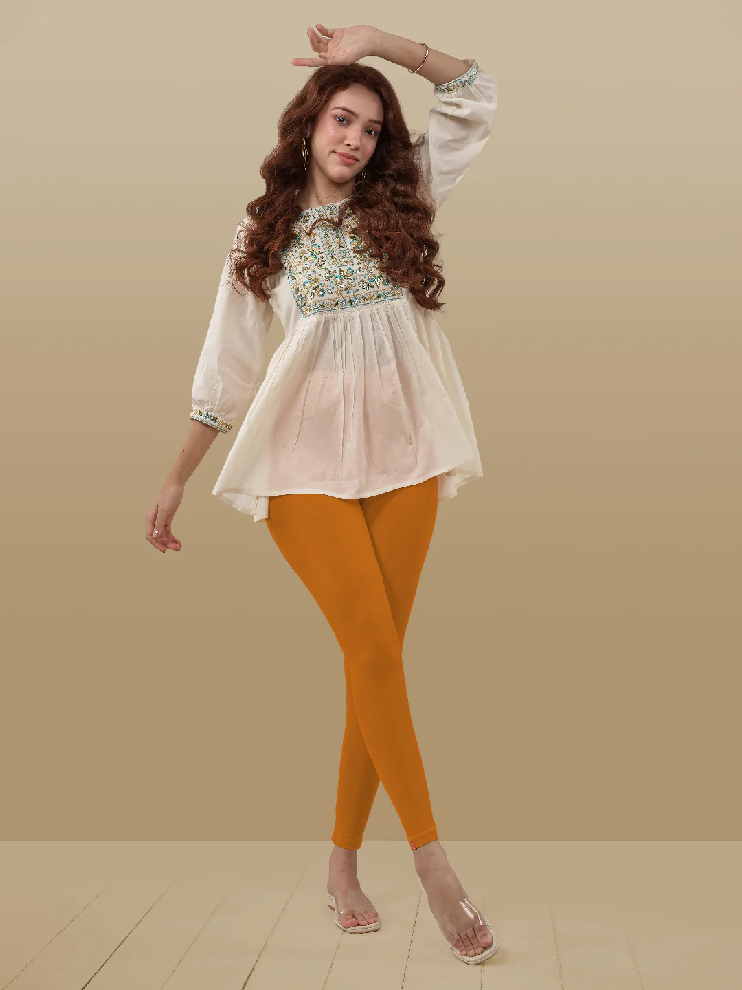 Product image 84