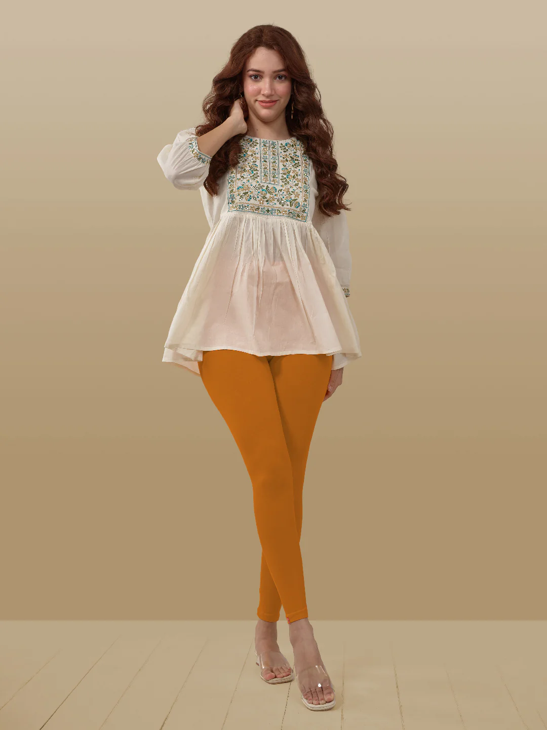 Product image 85