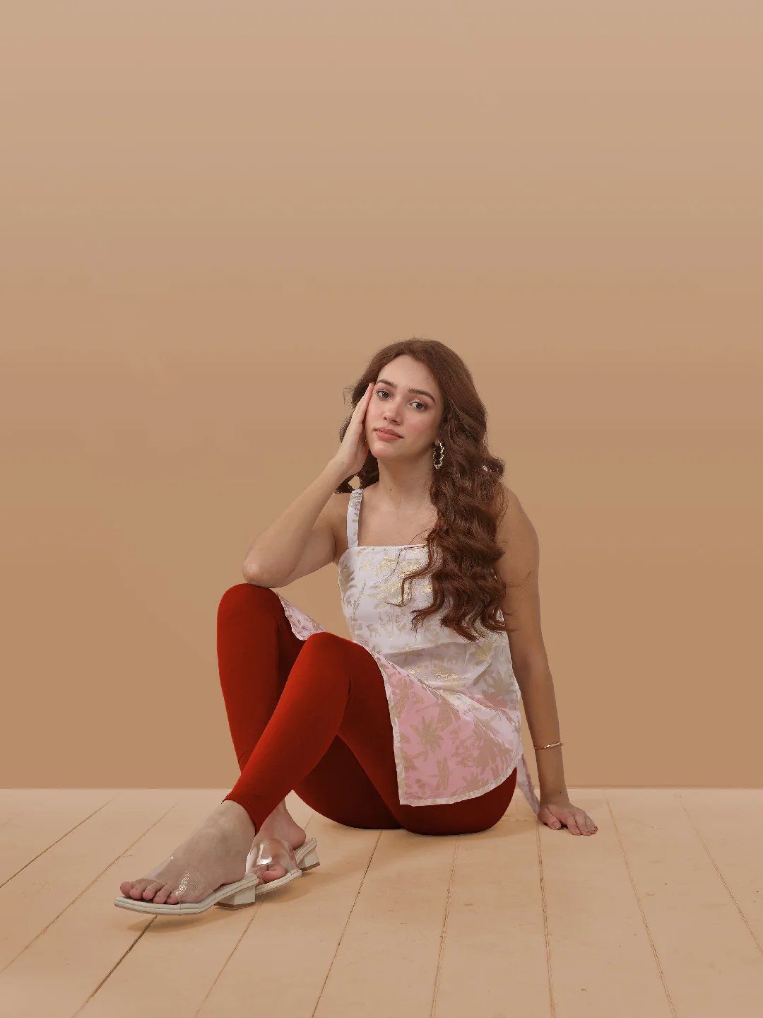 Product image 91