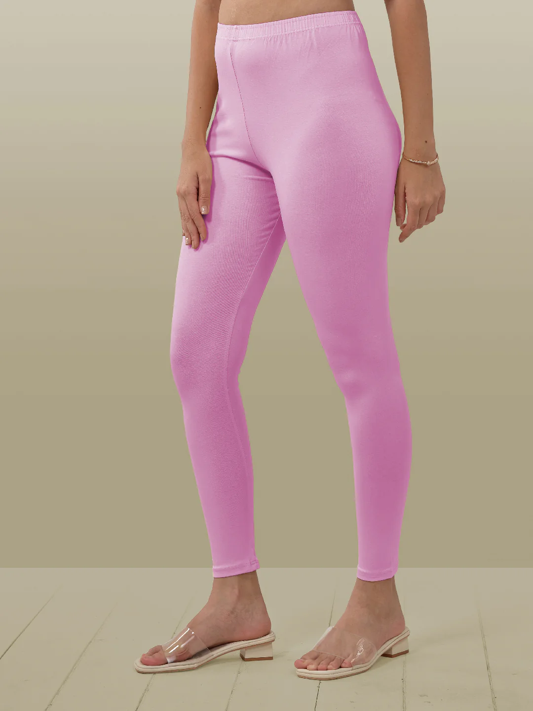 Product image 100