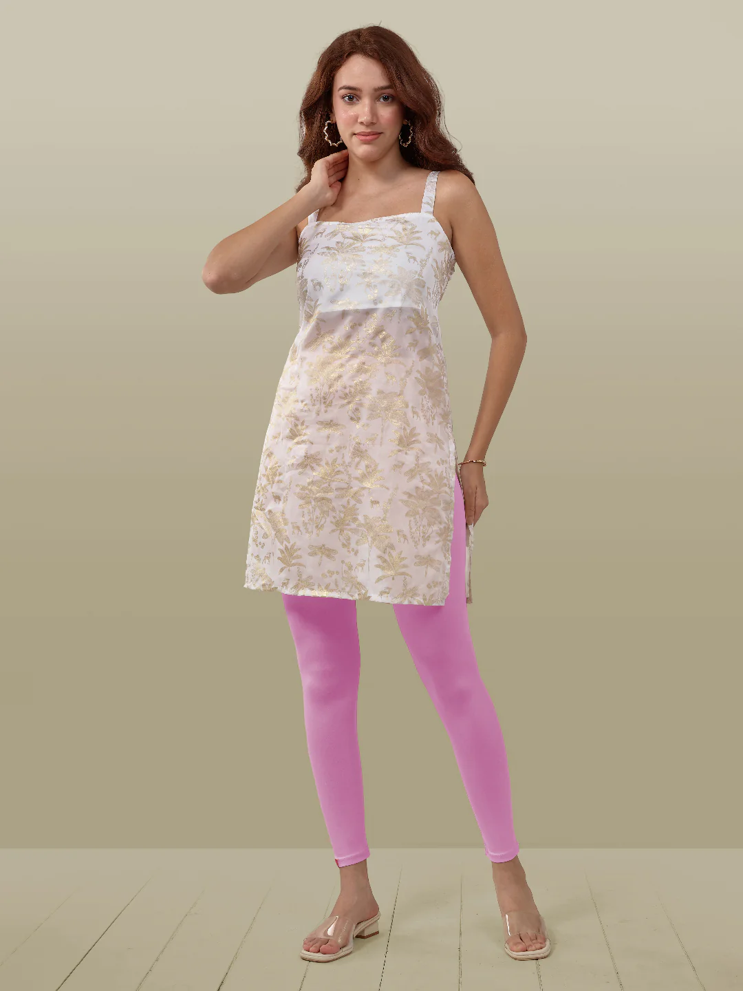 Product image 101