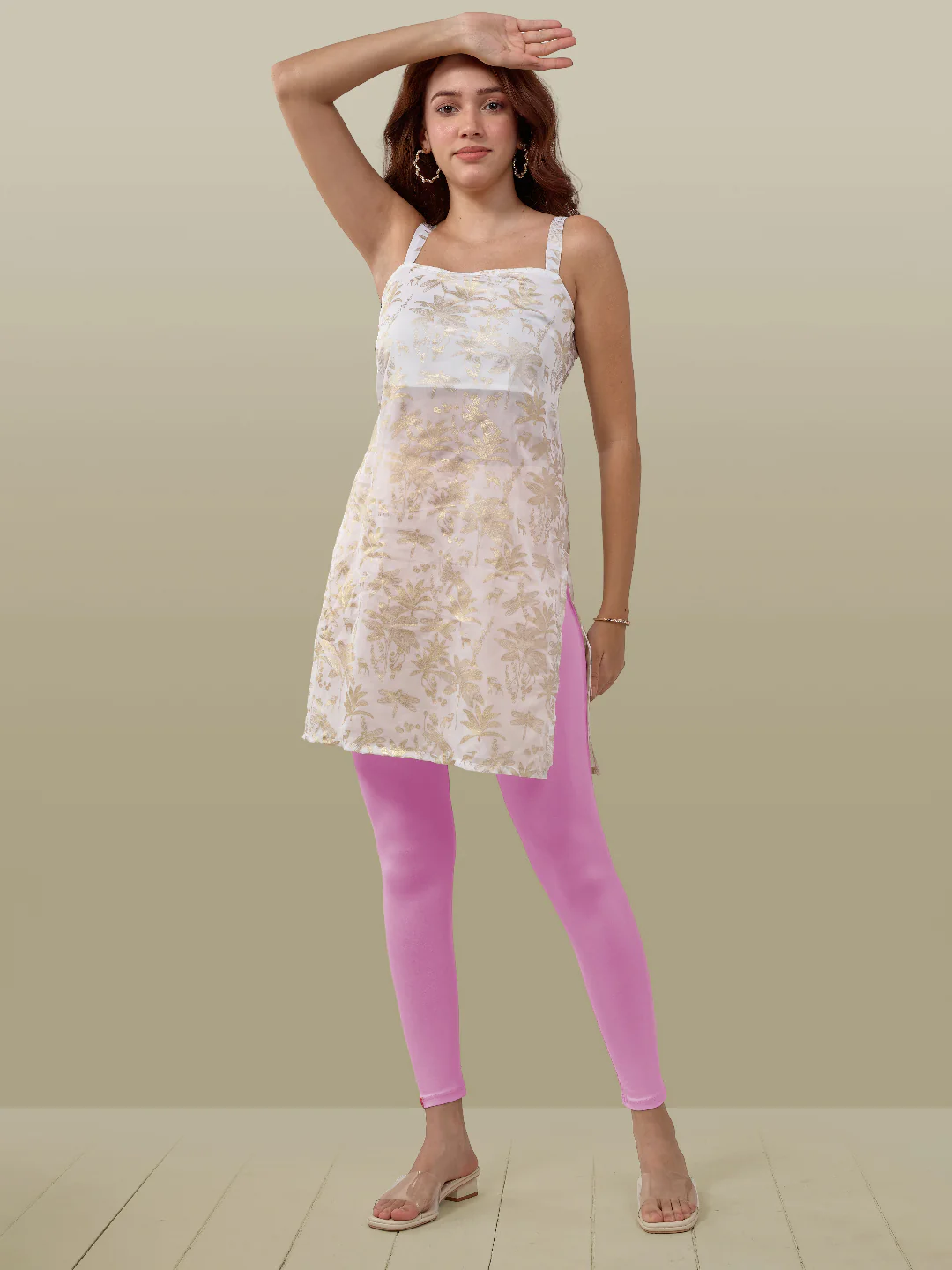 Product image 103