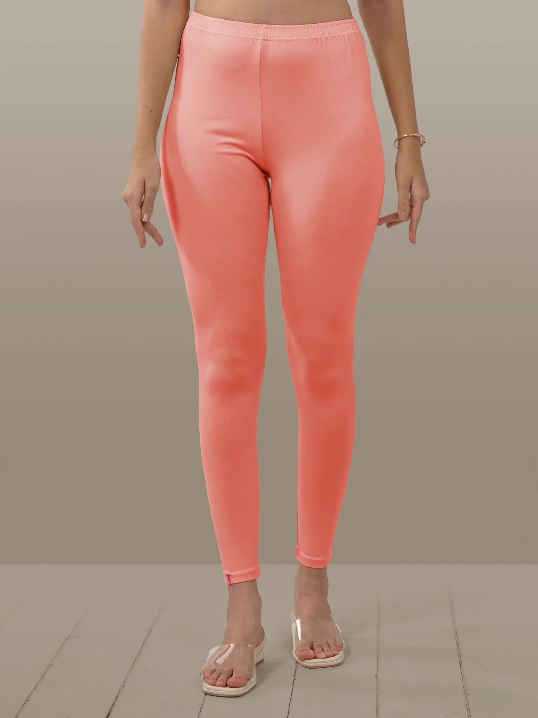 Product image 106